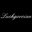 Luckgorcian Fashion logo