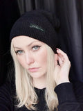 Hat for sale