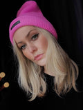 Hat for sale