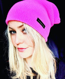 Hat for sale