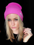 Winter hat  for sale
