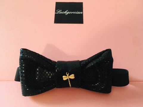 Party Bow tie