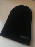Hat for sale